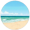 sea 5